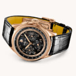 BREITLING PREMIER B19 DATORA 42MM WATCH