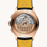 BREITLING PREMIER B19 DATORA 42MM WATCH