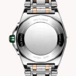 BREITLING SPER CHRONOMAT AUTOMATIC 38MM WATCH