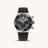 WATCH BREITLING SUPER CHRONOMAT B01 44MM
