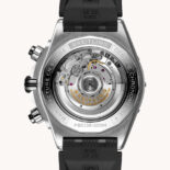 WATCH BREITLING SUPER CHRONOMAT B01 44MM