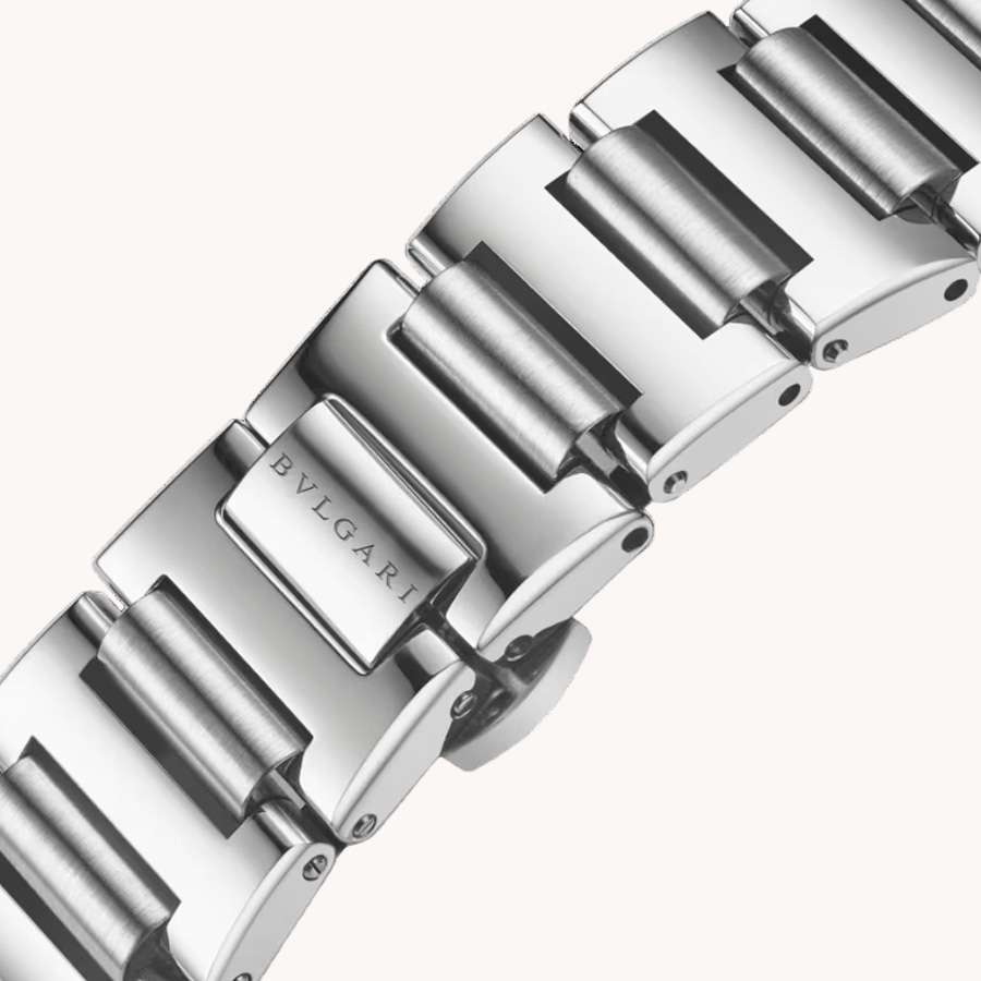 RELOJ BULGARI LUCEA 33M-3