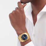 RELOJ BULGARI OCTO FINISSIMO ORO 40MM