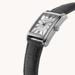 FRÉDERIQUE CONSTANT CLASSICS CARREE 42MM WATCH