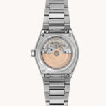 RELOJ FRÉDÉRIQUE CONSTANT HIGHLIFE AUTOMATIC COSC 39MM