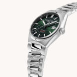 RELOJ FRÉDÉRIQUE CONSTANT HIGHLIFE AUTOMATIC COSC 39MM