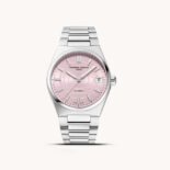 RELOJ FRÉDÉRIQUE CONSTANT HIGHLIFE LADIES 34MM