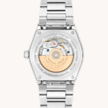 RELOJ FRÉDÉRIQUE CONSTANT HIGHLIFE LADIES 34MM