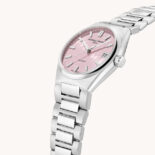 RELOJ FRÉDÉRIQUE CONSTANT HIGHLIFE LADIES 34MM