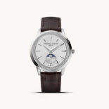 RELOJ FRÉDÉRIQUE CONSTANT MONETA MOONPHASE 37MM