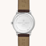 RELOJ FRÉDÉRIQUE CONSTANT MONETA MOONPHASE 37MM