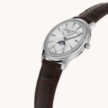 RELOJ FRÉDÉRIQUE CONSTANT MONETA MOONPHASE 37MM