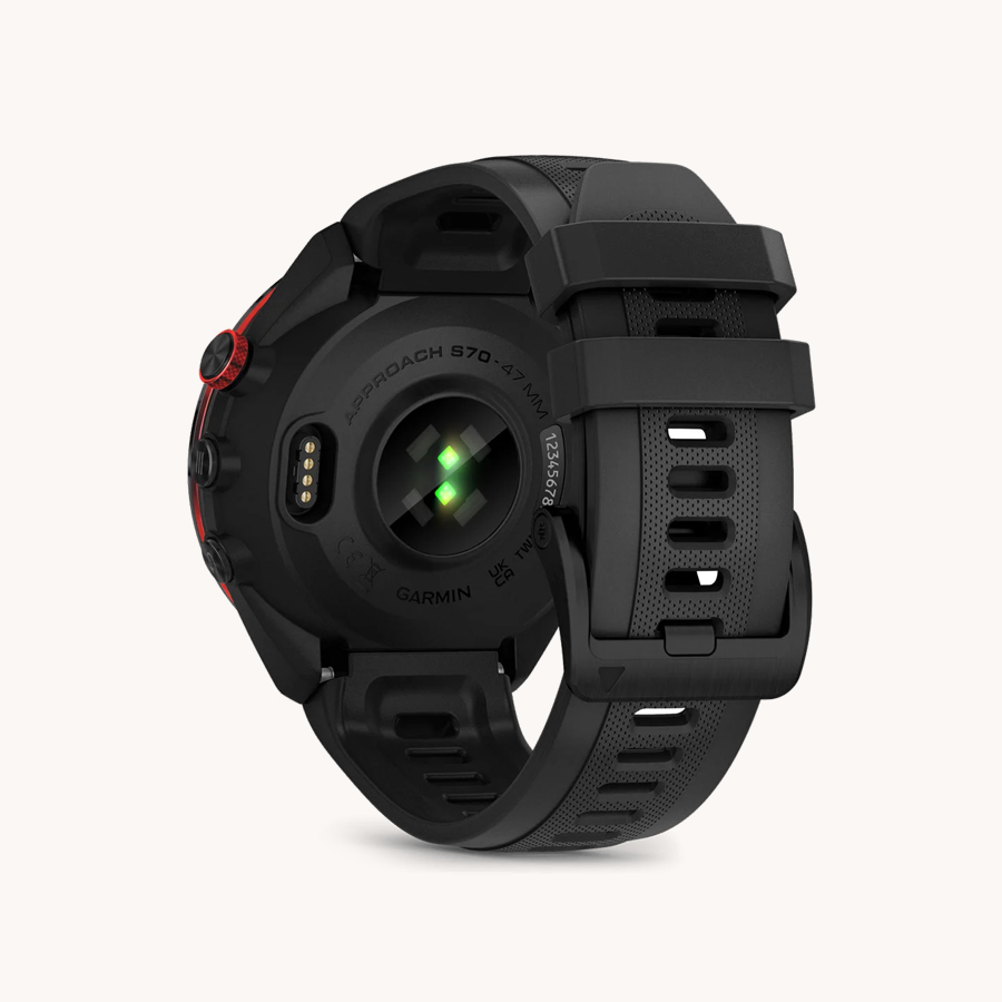 RELOJ GARMIN APPROACH GOLF S 70 47MM_02