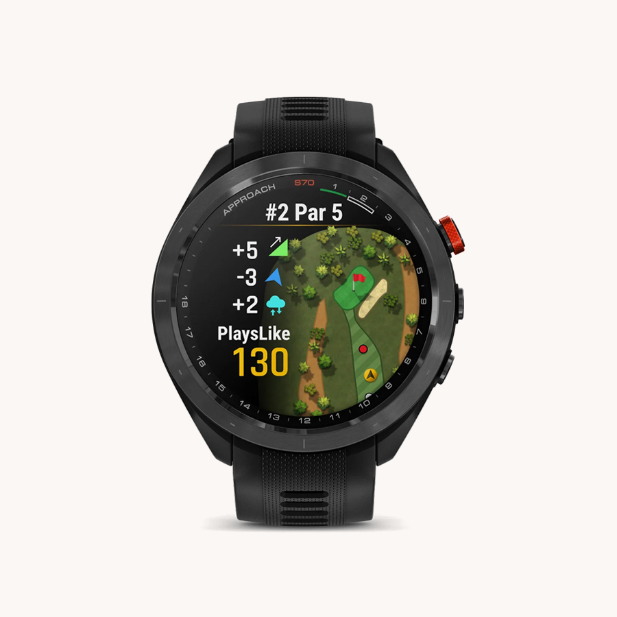 RELOJ GARMIN APPROACH GOLF S 70 47MM_03