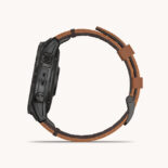 GARMIN EPIX GEN 2 SAPPHIRE 47MM WATCH