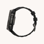 GARMIN FENIX 8 SOLAR SAPPHIRE 51MM WATCH