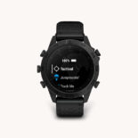 RELOJ GARMIN MARQ COMMANDER GEN 2 CARBON