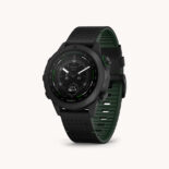 GARMIN MARQ GOLFER GEN 2 CARBON WATCH