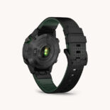 GARMIN MARQ GOLFER GEN 2 CARBON WATCH
