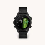 GARMIN MARQ GOLFER GEN 2 CARBON WATCH