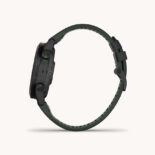 GARMIN MARQ GOLFER GEN 2 CARBON WATCH