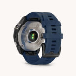 GARMIN QUATIX 7 AMOLED SAPPHIRE 47MM WATCH