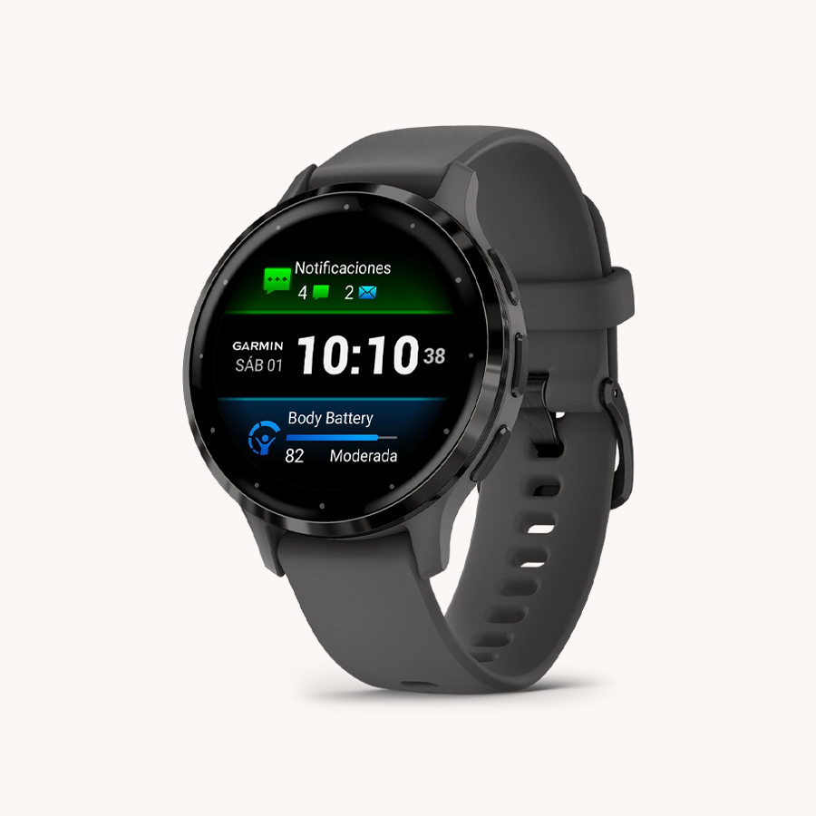 GARMIN VENU 3 S WATCH
