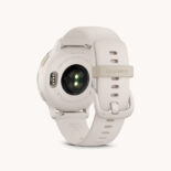 GARMIN VIVOACTIVE 5 GPS WIFI WATCH