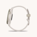 GARMIN VIVOACTIVE 5 GPS WIFI WATCH