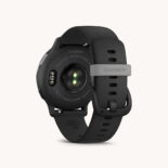 GARMIN VIVOACTIVE 5 GPS WATCH