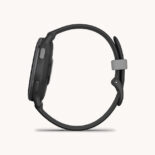 GARMIN VIVOACTIVE 5 GPS WATCH