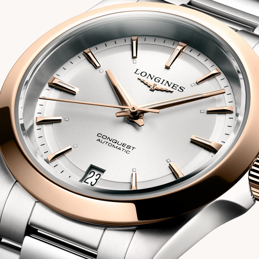 RELOJ LONGINES CONQUEST 34MM_03