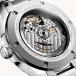 RELOJ LONGINES CONQUEST 38MM