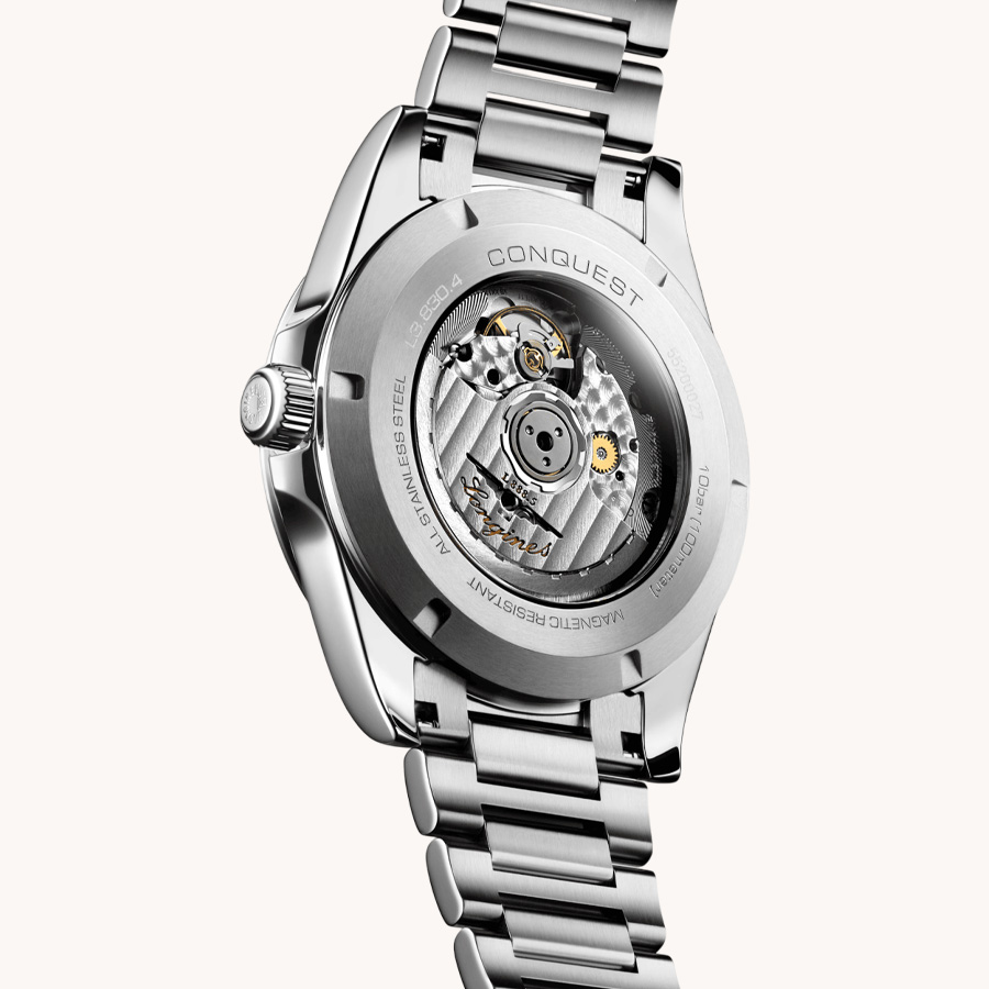 RELOJ LONGINES CONQUEST 41MM_02