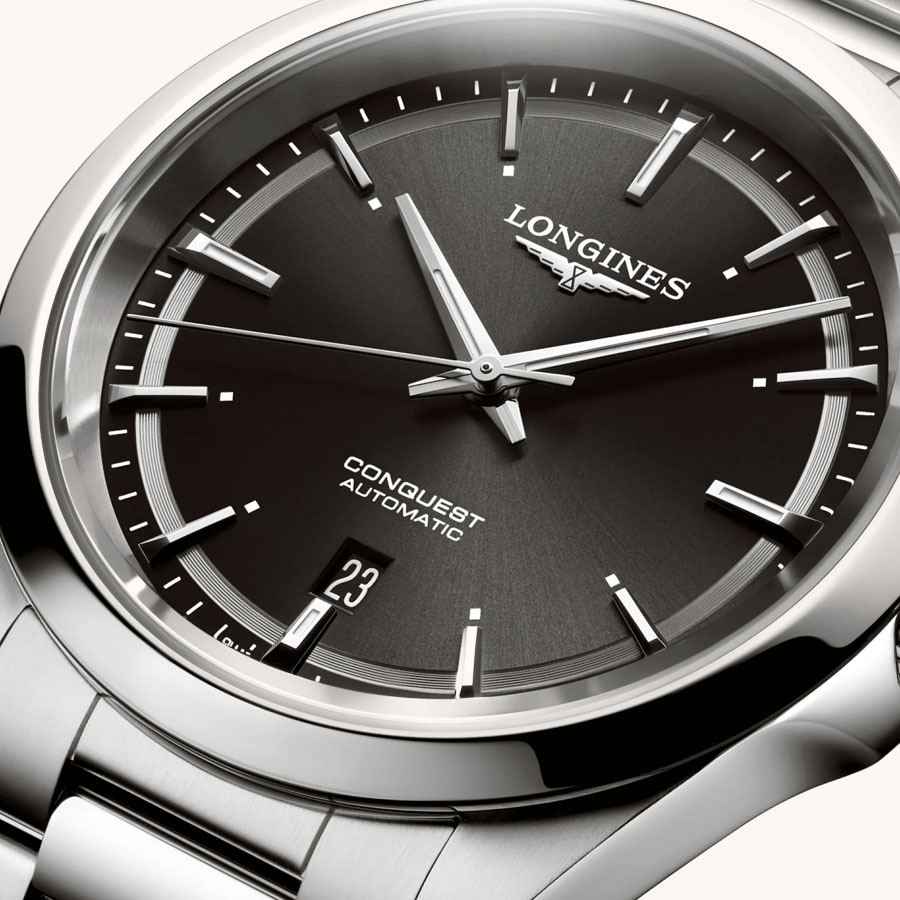 RELOJ LONGINES CONQUEST 41MM_03