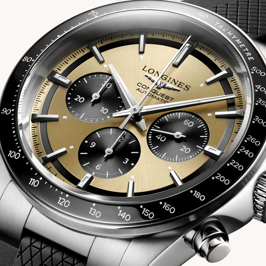 RELOJ LONGINES CONQUEST AUTO 42MM_03