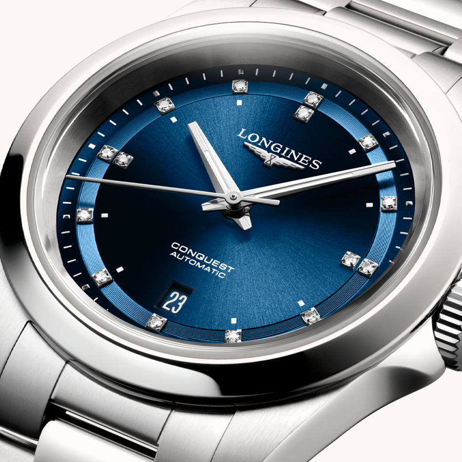 RELOJ LONGINES CONQUEST AZUL 30MM_03