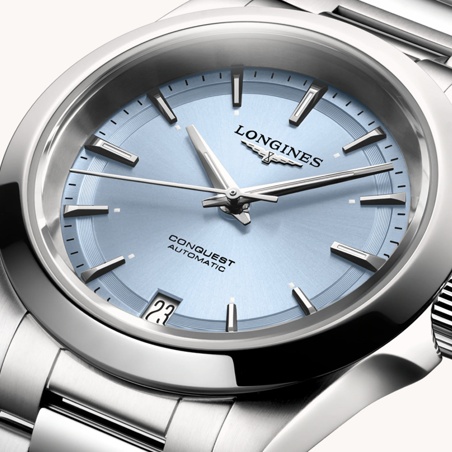 RELOJ LONGINES CONQUEST AZUL 34MM_03