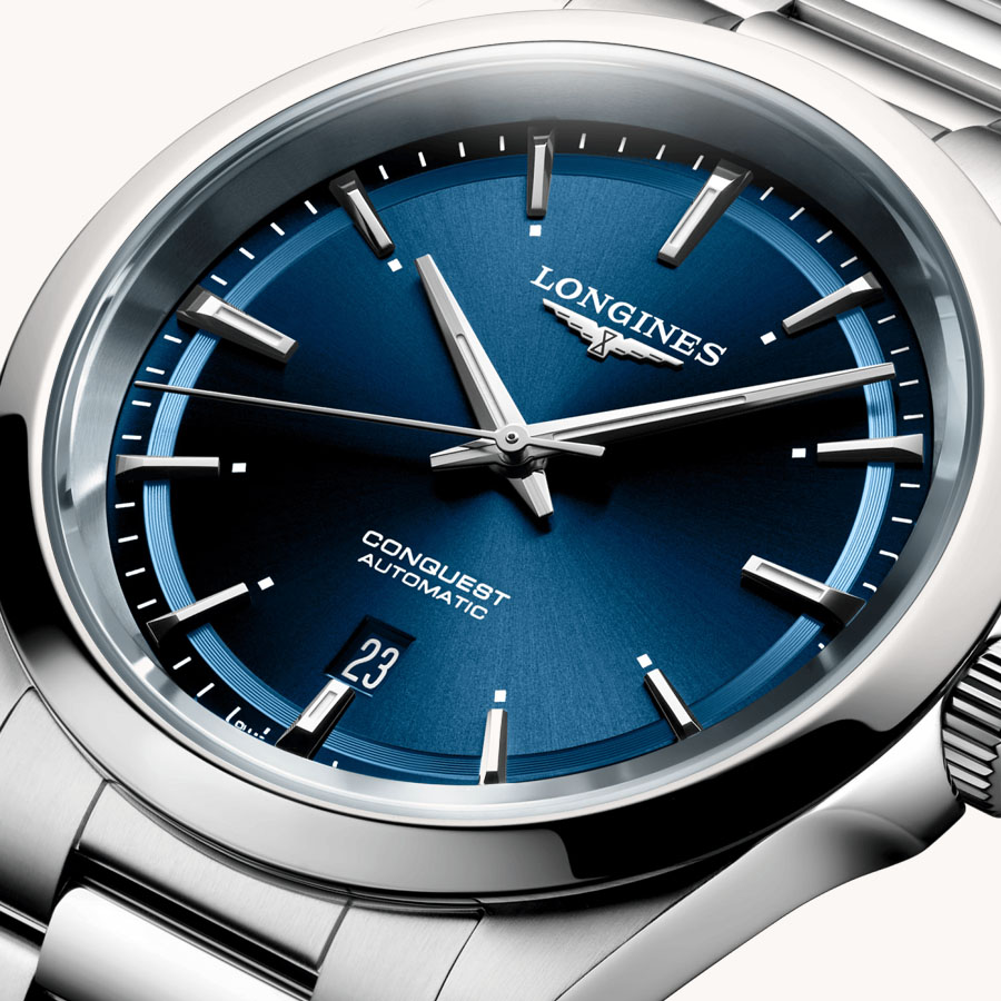 RELOJ LONGINES CONQUEST AZUL 41MM_03