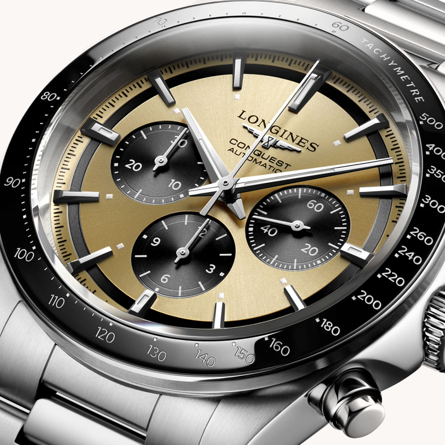 RELOJ LONGINES CONQUEST CHRONO 42MM_03