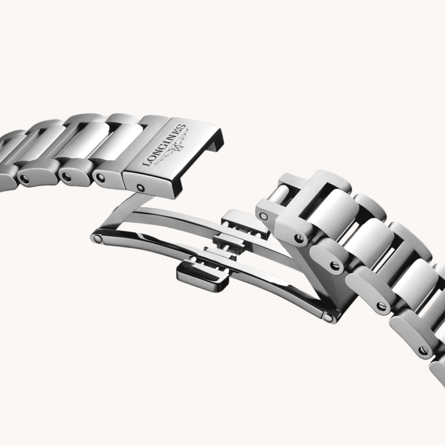 RELOJ LONGINES CONQUEST GRIS 31MM_03