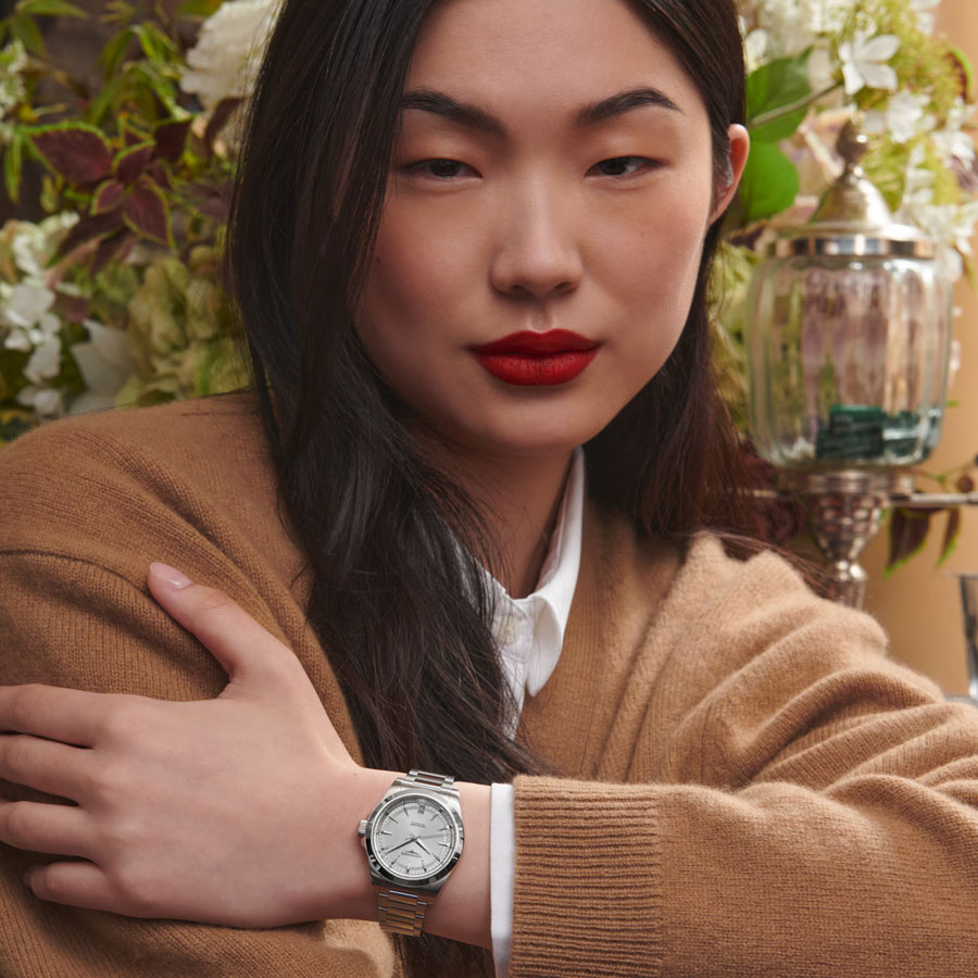 RELOJ LONGINES CONQUEST GRIS 34MM_03