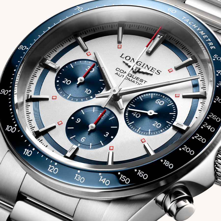 RELOJ LONGINES CONQUEST GRIS 42MM_03