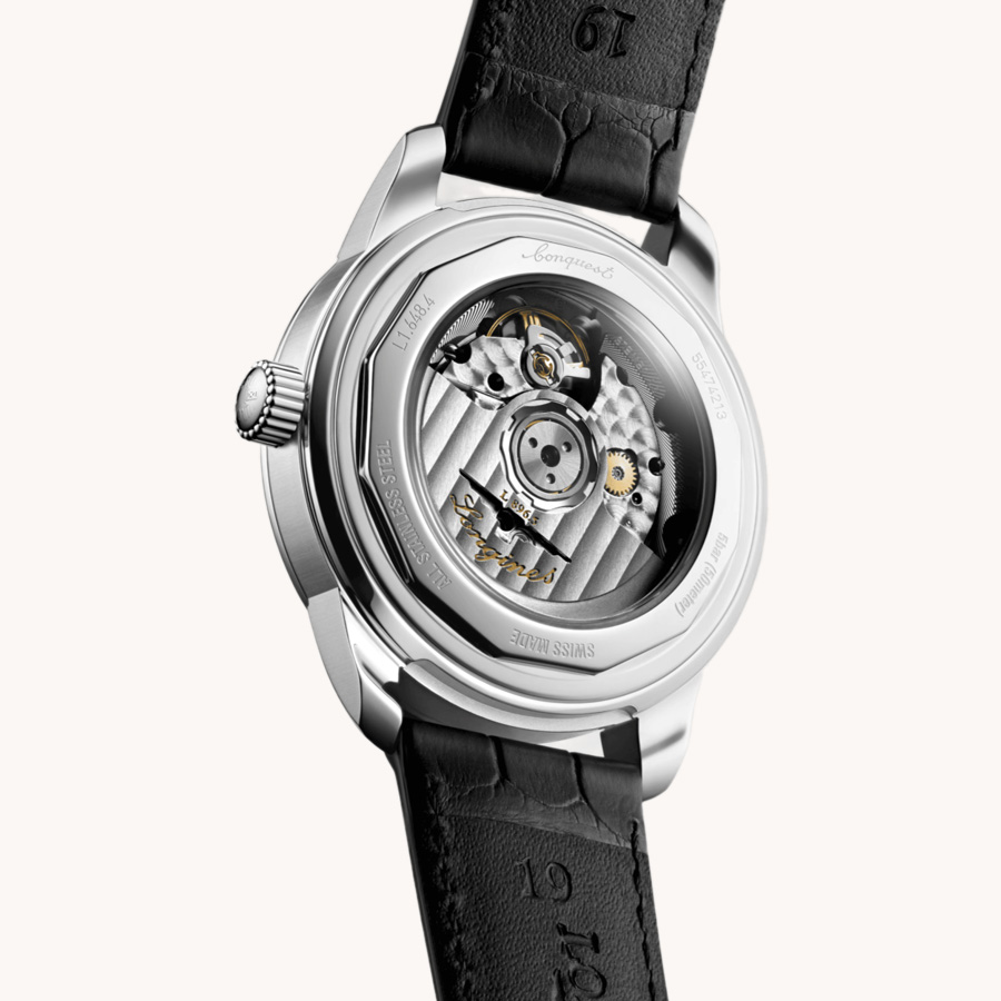 RELOJ LONGINES CONQUEST HERITAGE 38MM_02