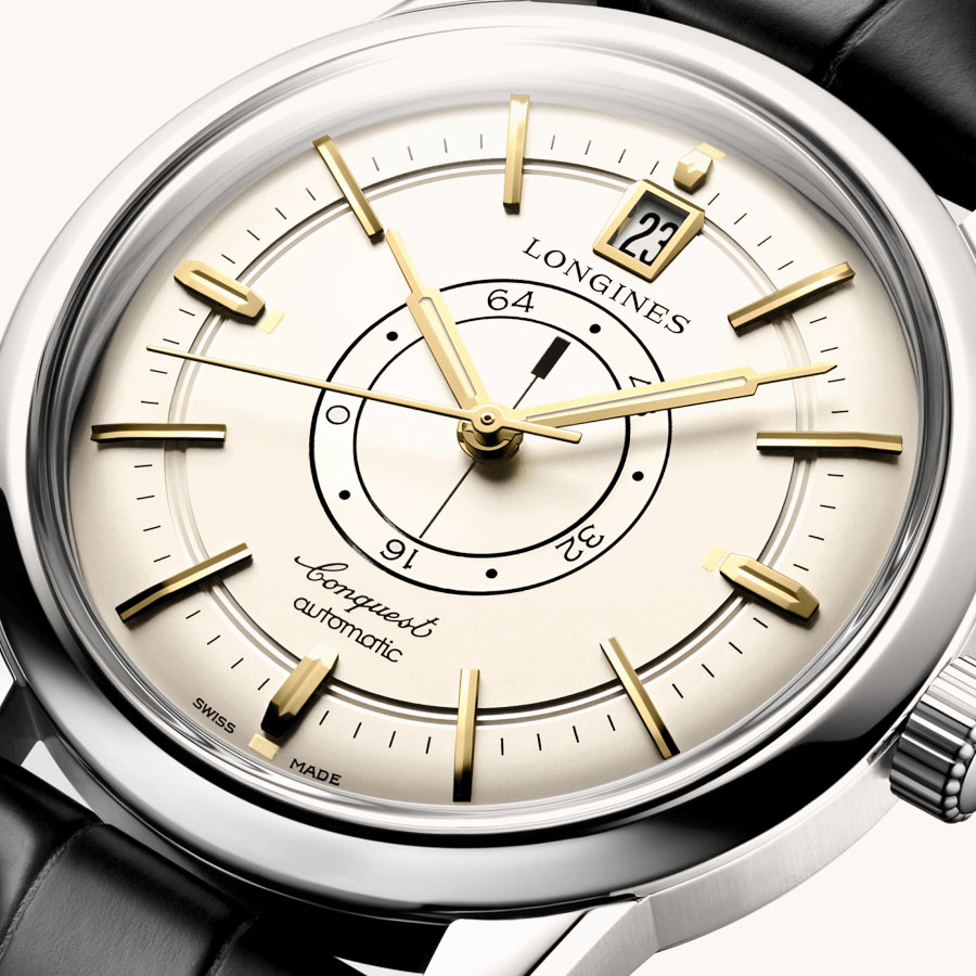 RELOJ LONGINES CONQUEST HERITAGE 38MM_03