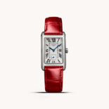 LONGINES DOLCEVITA WATCH 37MM