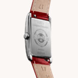 LONGINES DOLCEVITA WATCH 37MM