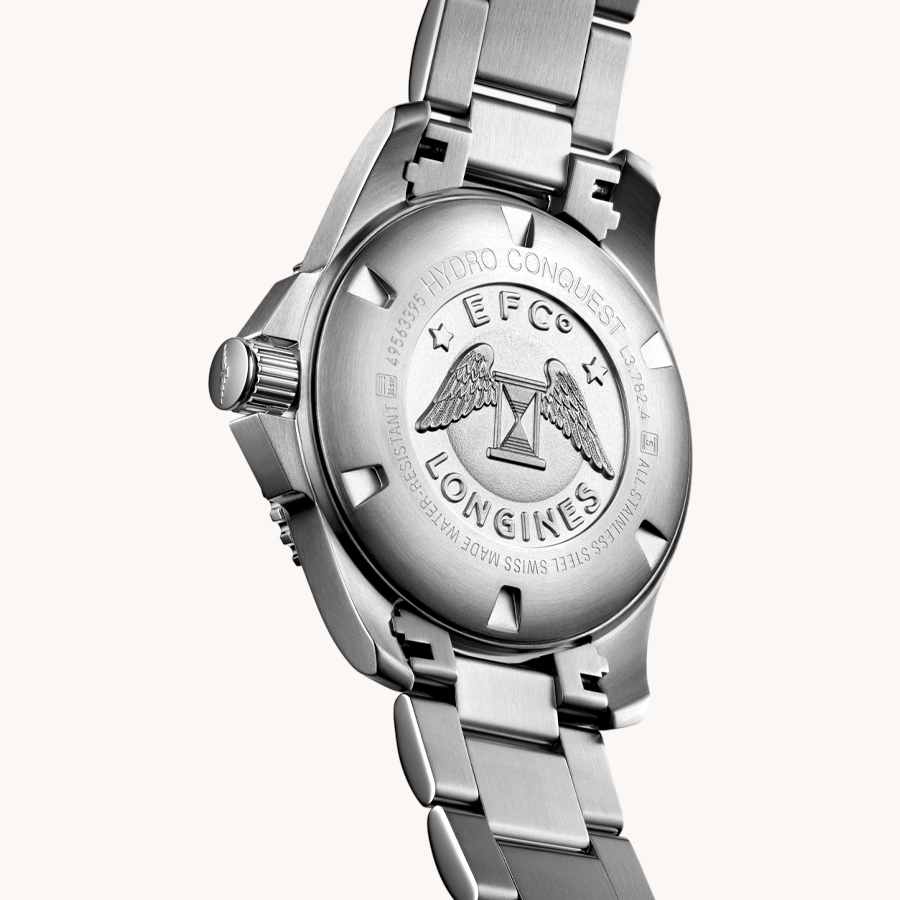 RELOJ LONGINES HYDROCONQUEST AZUL 43MM_02