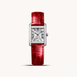 LONGINES MINI DOLCEVITA WATCH 29MM