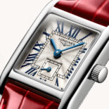 LONGINES MINI DOLCEVITA WATCH 29MM